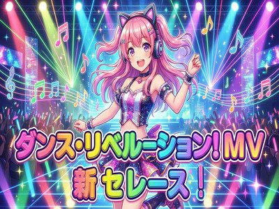 糖心vlog热舞视频教程